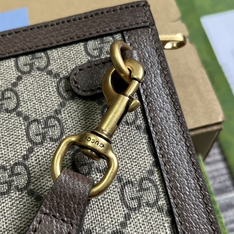 Gvc*1 clutch bags